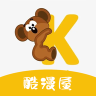 抖音9.1图片
